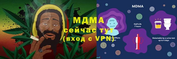 mdpv Богородицк