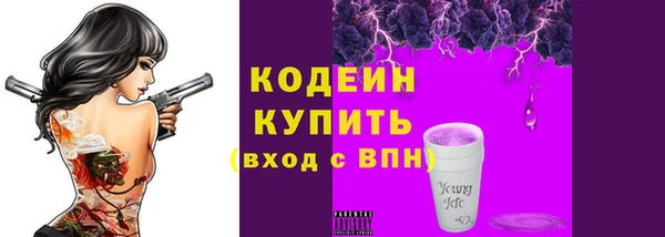 mdpv Богородицк