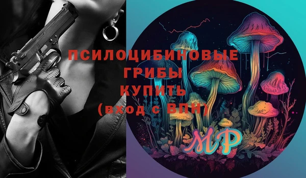 кокс Богородск
