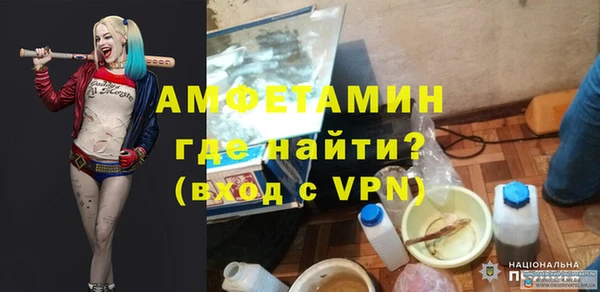 mdpv Богородицк