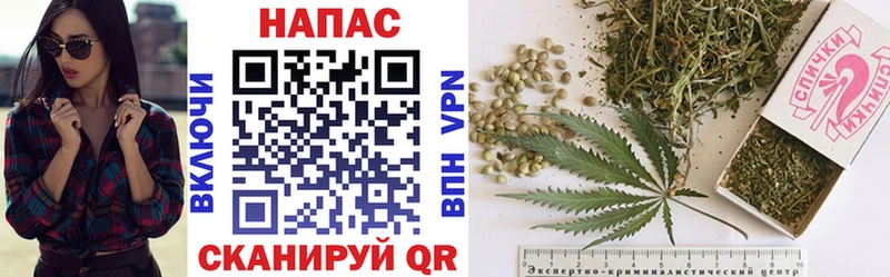 Купить закладки  Усолье-Сибирское  Канабис тримм 